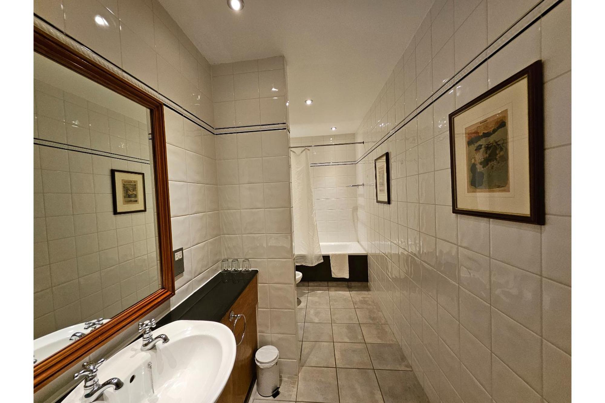 Oyo Blaby Westfield Hotel Leicester Bagian luar foto